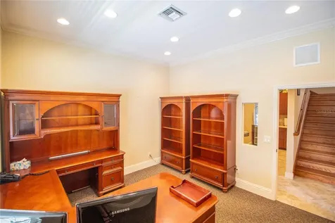 334 W Olympia Avenue Punta Gorda FL 33950