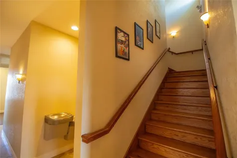 334 W Olympia Avenue Punta Gorda FL 33950