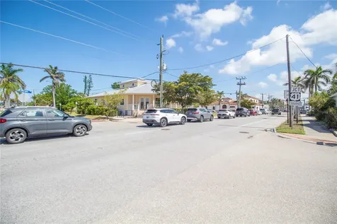 334 W Olympia Avenue Punta Gorda FL 33950