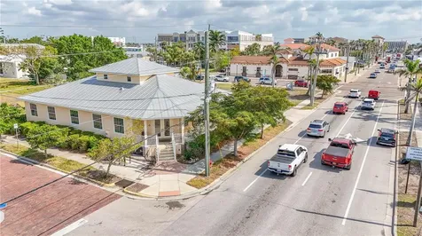 334 W Olympia Avenue Punta Gorda FL 33950