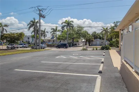 334 W Olympia Avenue Punta Gorda FL 33950