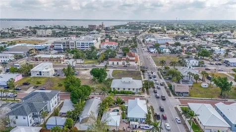 334 W Olympia Avenue Punta Gorda FL 33950