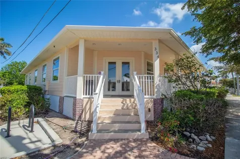 334 W Olympia Avenue Punta Gorda FL 33950