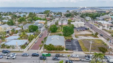 334 W Olympia Avenue Punta Gorda FL 33950