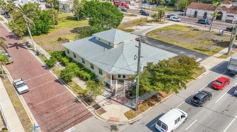 334 W Olympia Avenue Punta Gorda FL 33950