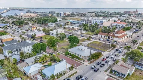 334 W Olympia Avenue Punta Gorda FL 33950