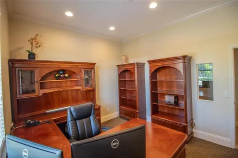 334 W Olympia Avenue Punta Gorda FL 33950