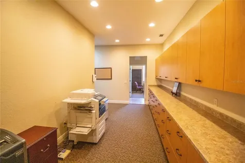 334 W Olympia Avenue Punta Gorda FL 33950