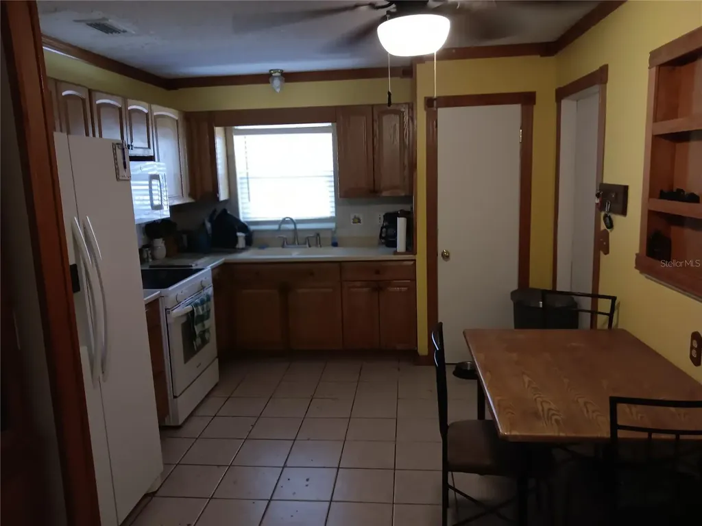 374 3rd Street NW Largo FL 33770