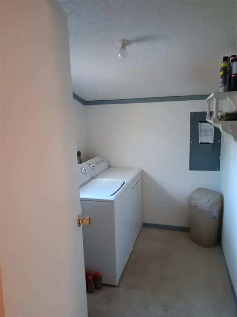 374 3rd Street NW Largo FL 33770