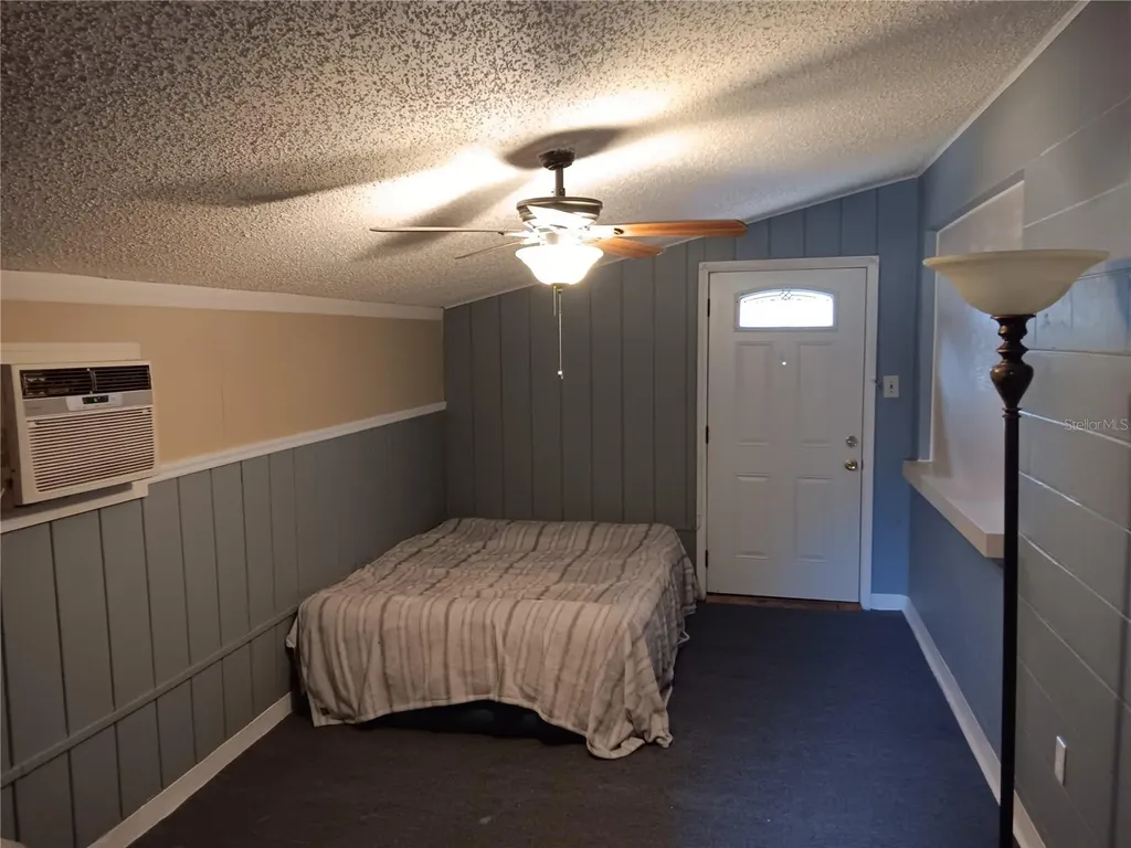374 3rd Street NW Largo FL 33770