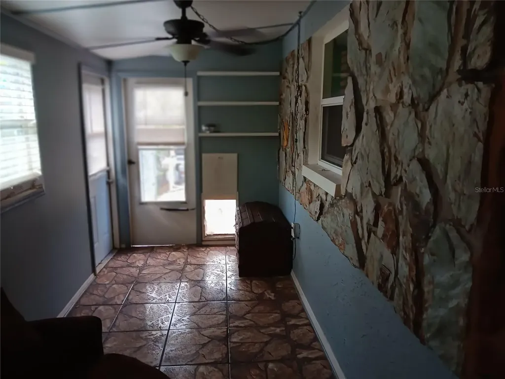 374 3rd Street NW Largo FL 33770