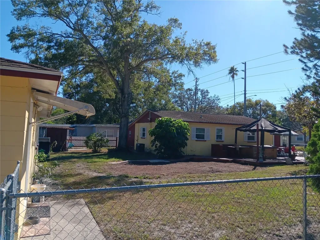 374 3rd Street NW Largo FL 33770