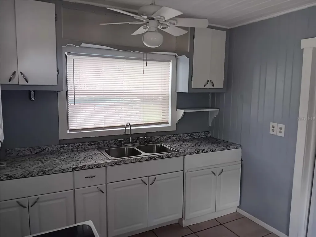 374 3rd Street NW Largo FL 33770