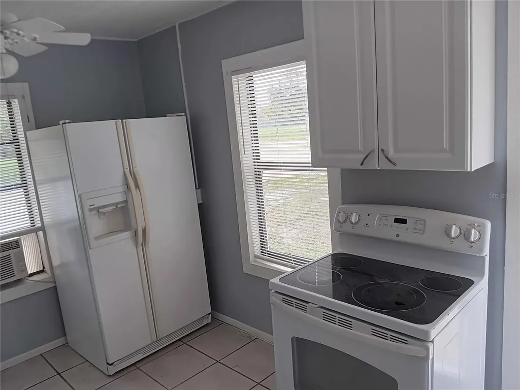 374 3rd Street NW Largo FL 33770