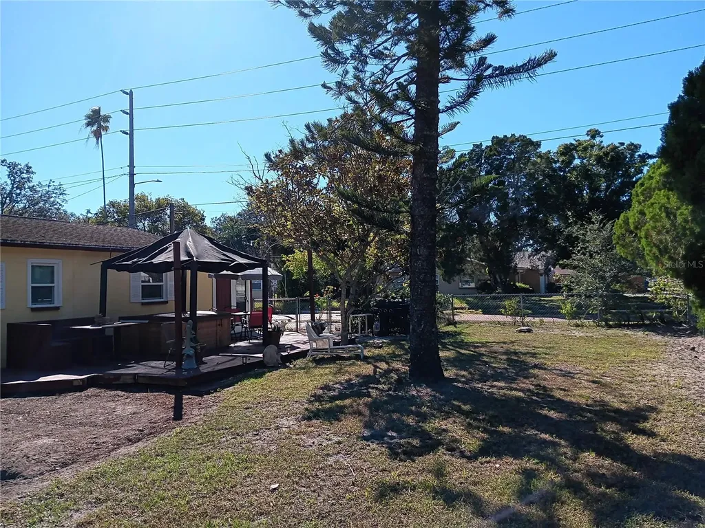 374 3rd Street NW Largo FL 33770