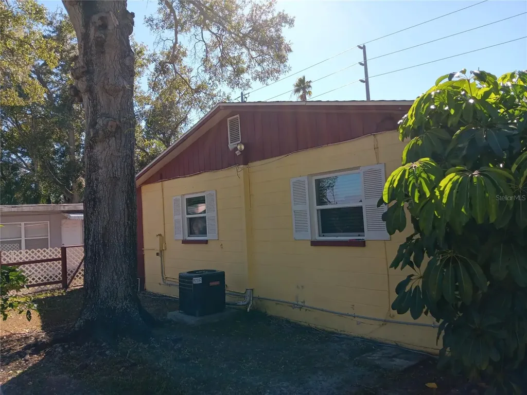 374 3rd Street NW Largo FL 33770
