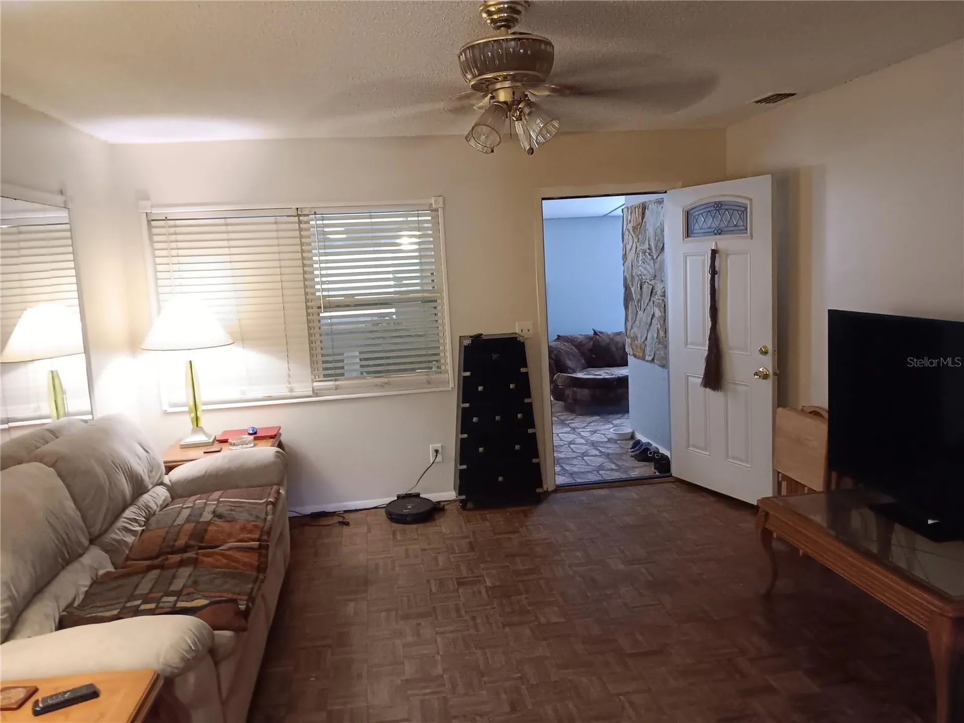 374 3rd Street NW Largo FL 33770