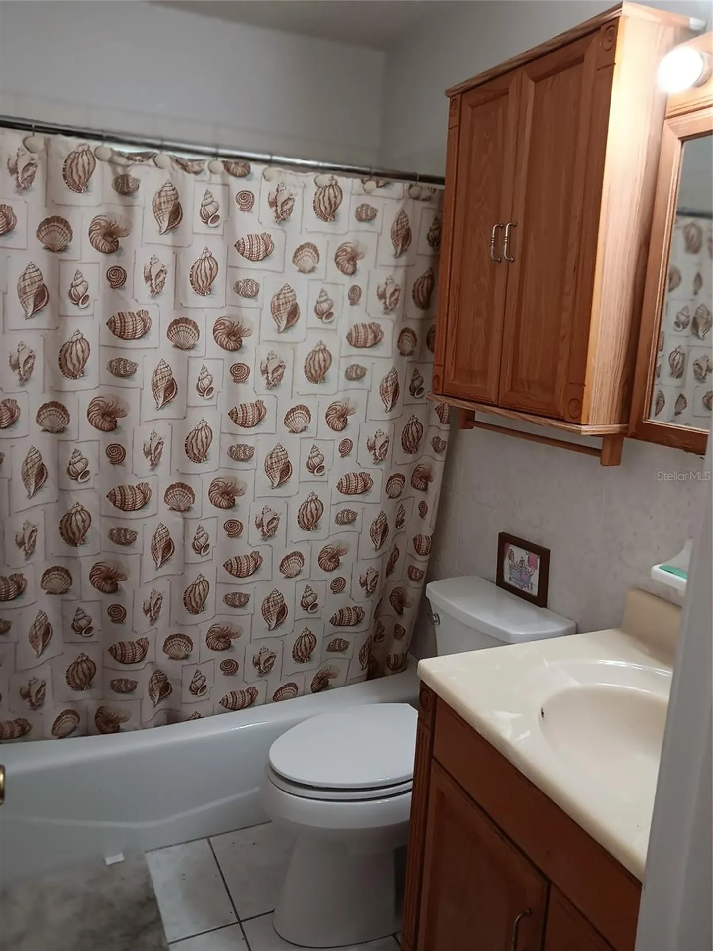 374 3rd Street NW Largo FL 33770