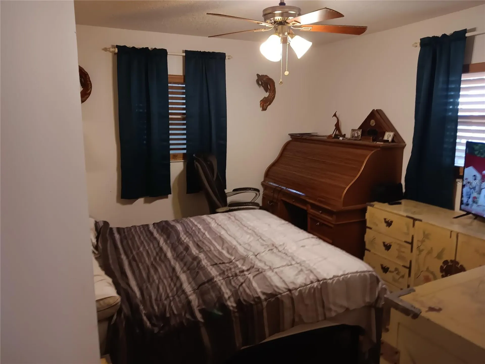 374 3rd Street NW Largo FL 33770