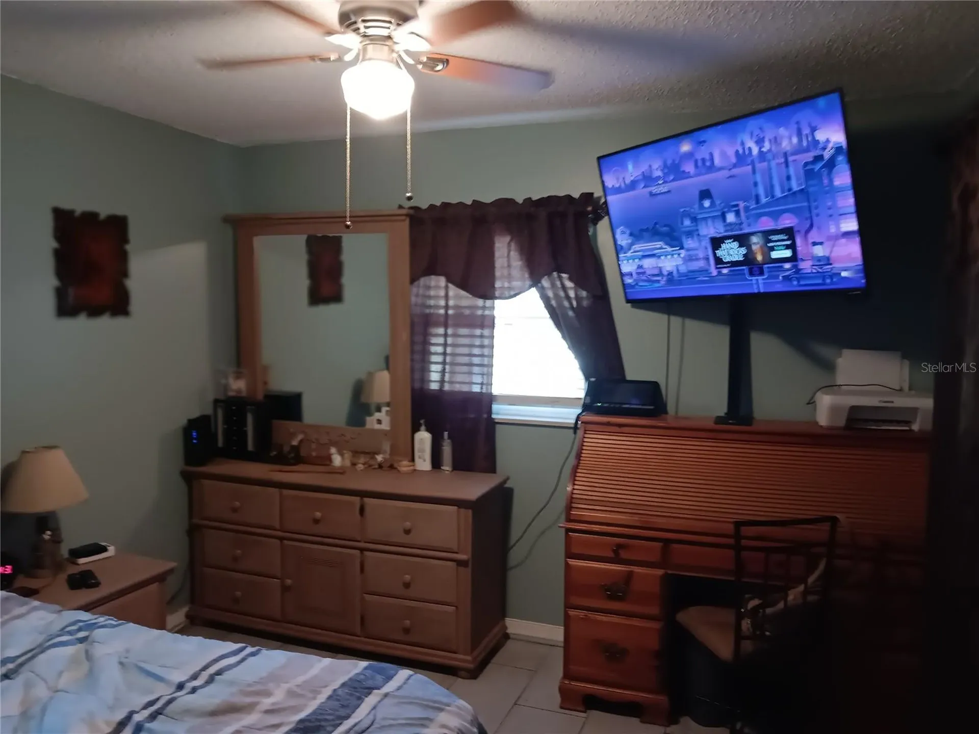374 3rd Street NW Largo FL 33770