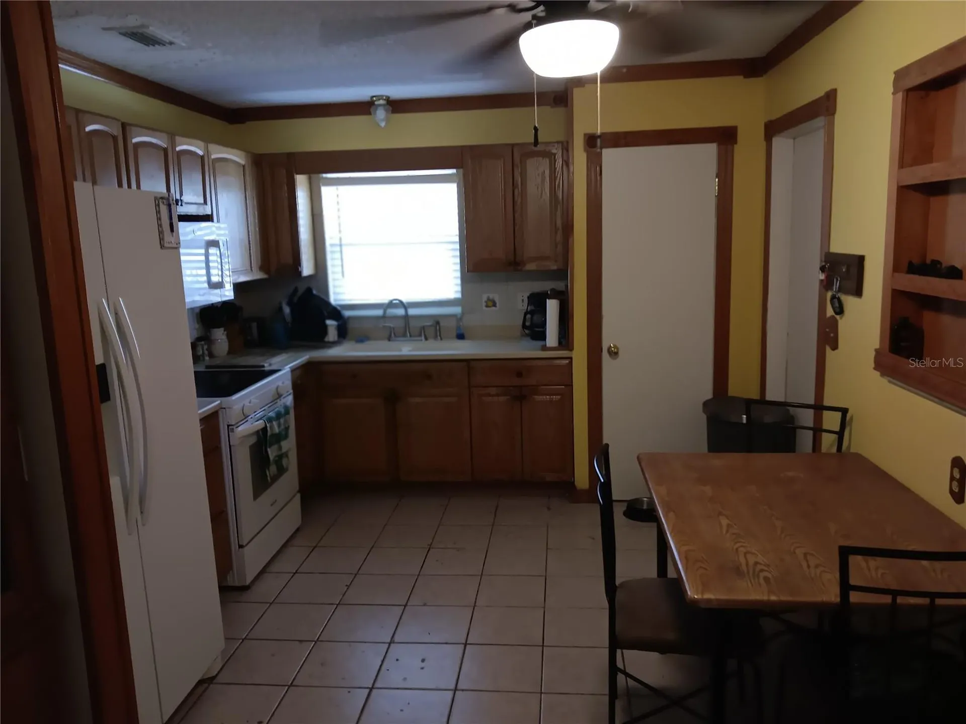 374 3rd Street NW Largo FL 33770