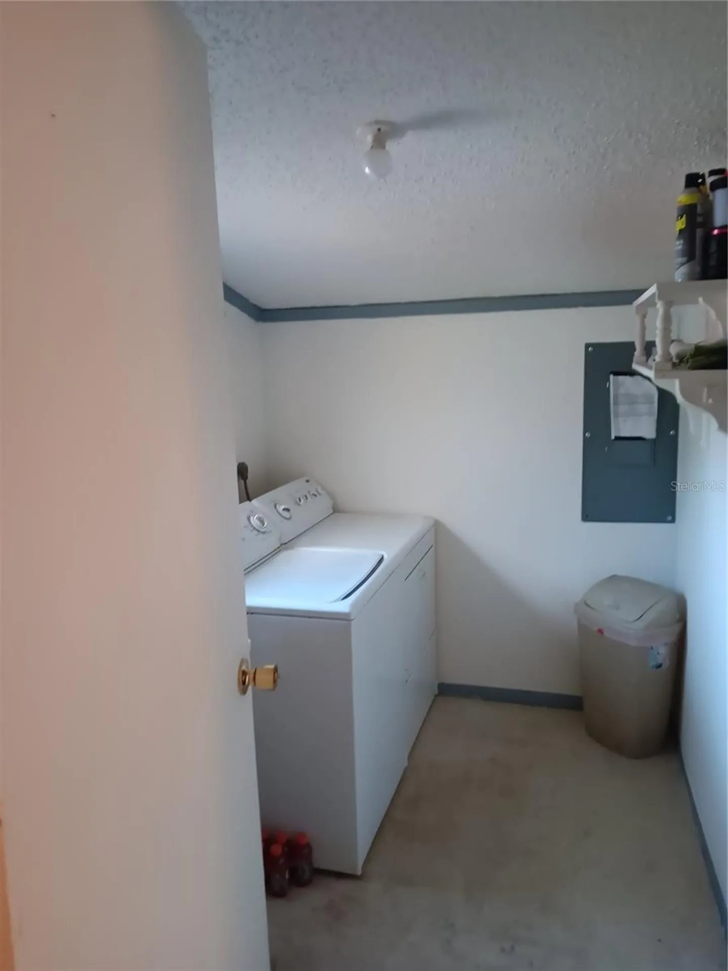 374 3rd Street NW Largo FL 33770
