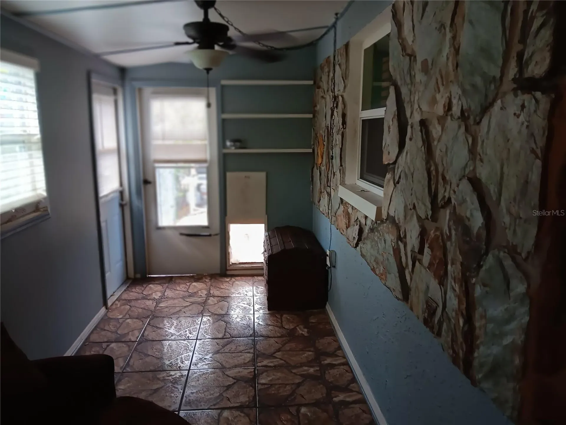 374 3rd Street NW Largo FL 33770