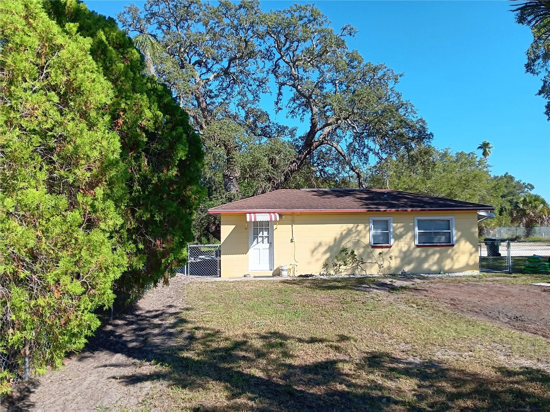 374 3rd Street NW Largo FL 33770