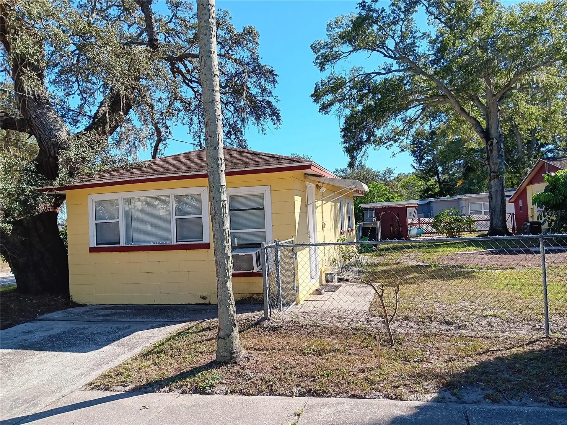 374 3rd Street NW Largo FL 33770