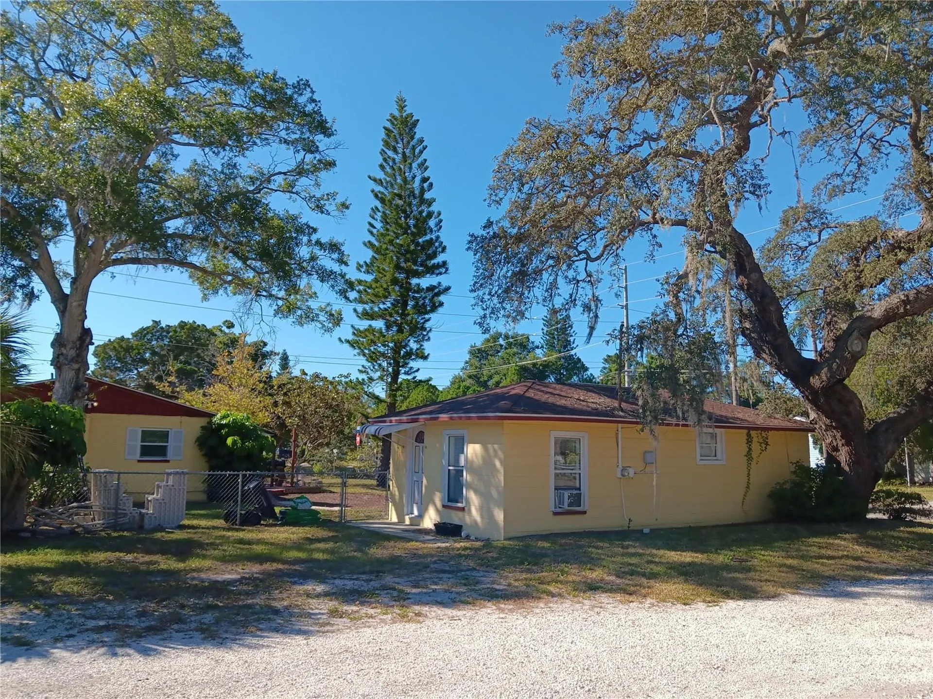 374 3rd Street NW Largo FL 33770
