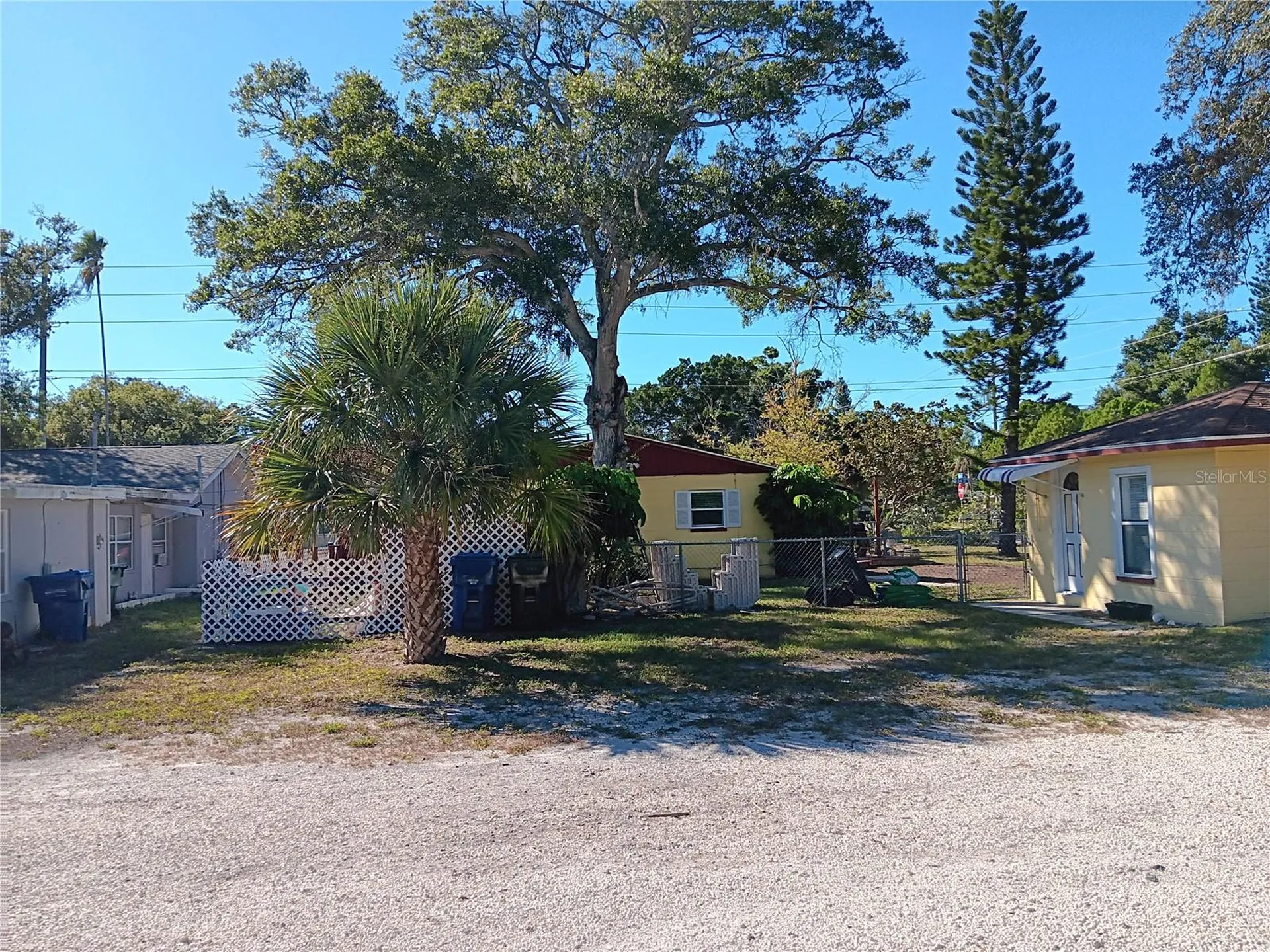 374 3rd Street NW Largo FL 33770