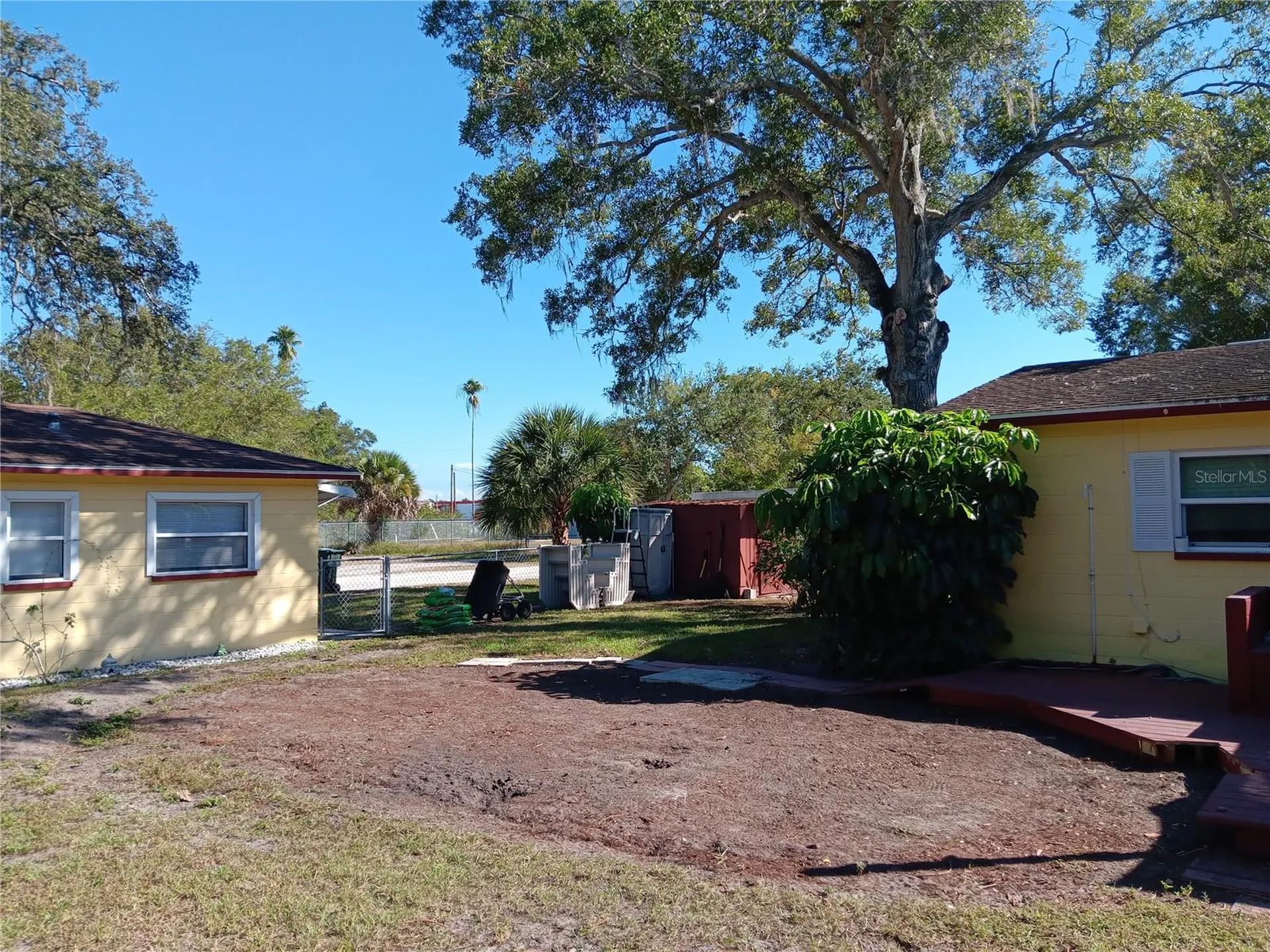 374 3rd Street NW Largo FL 33770