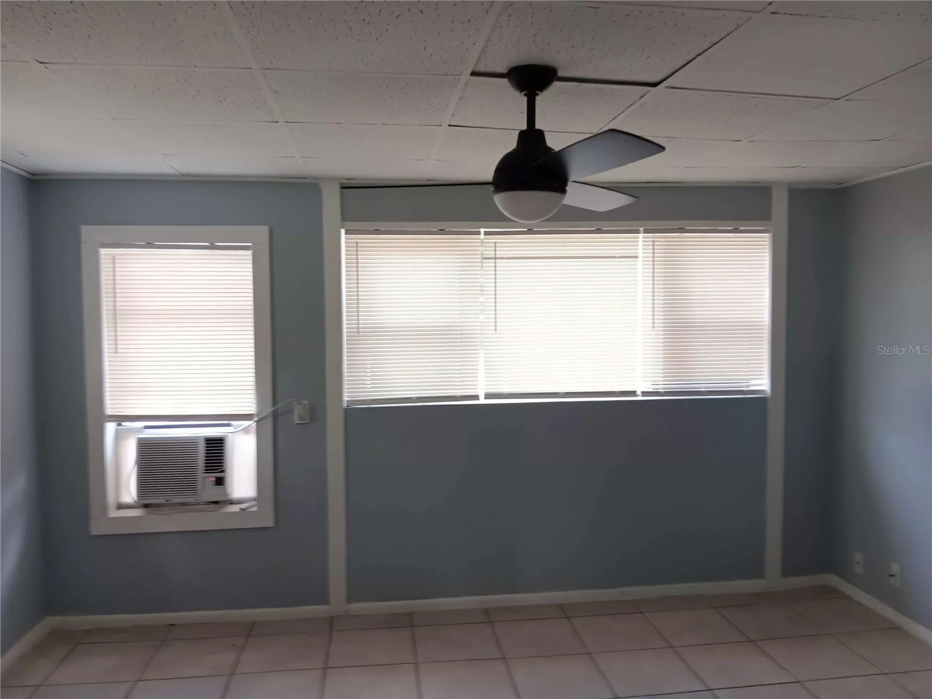 374 3rd Street NW Largo FL 33770