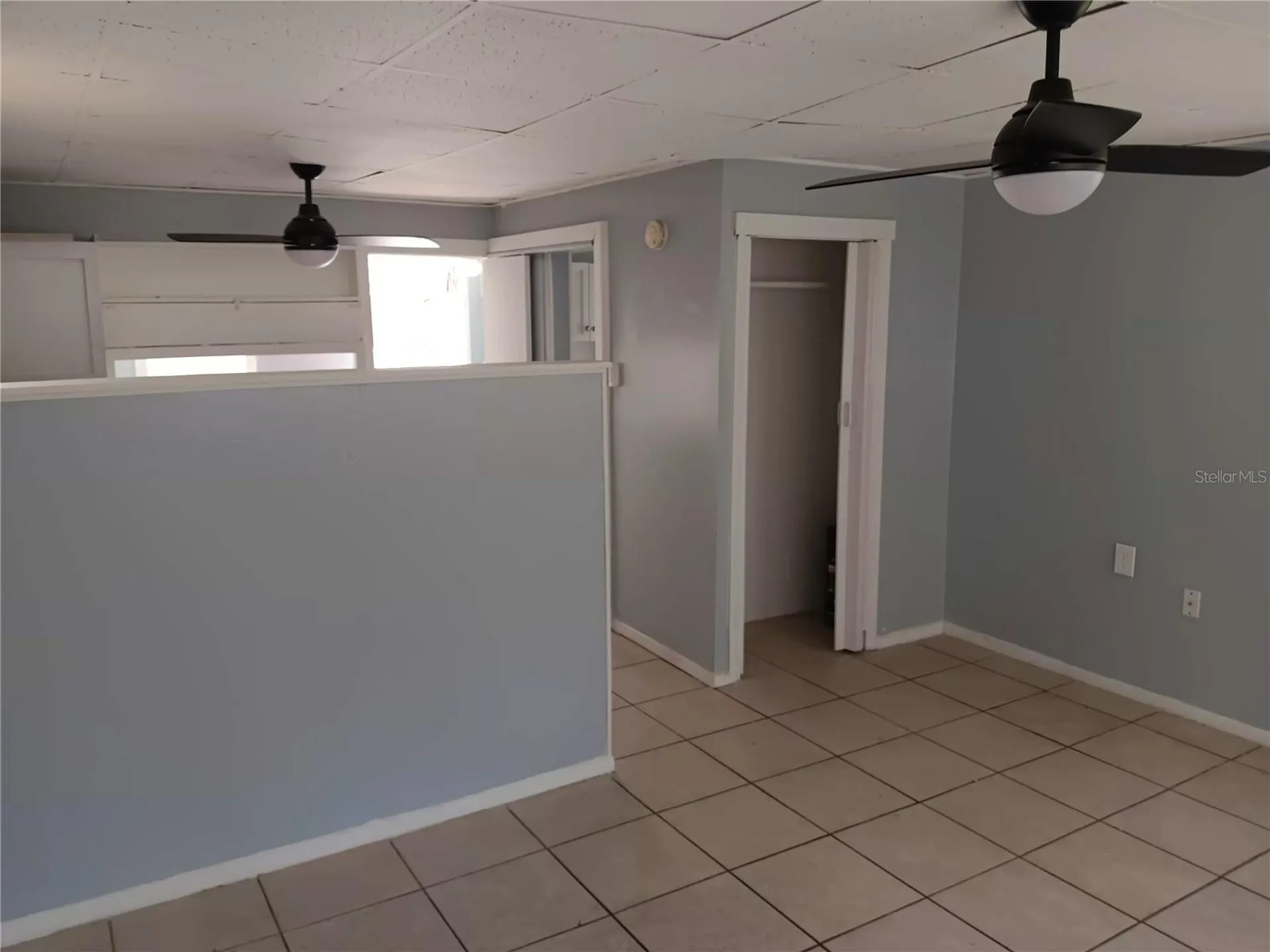374 3rd Street NW Largo FL 33770