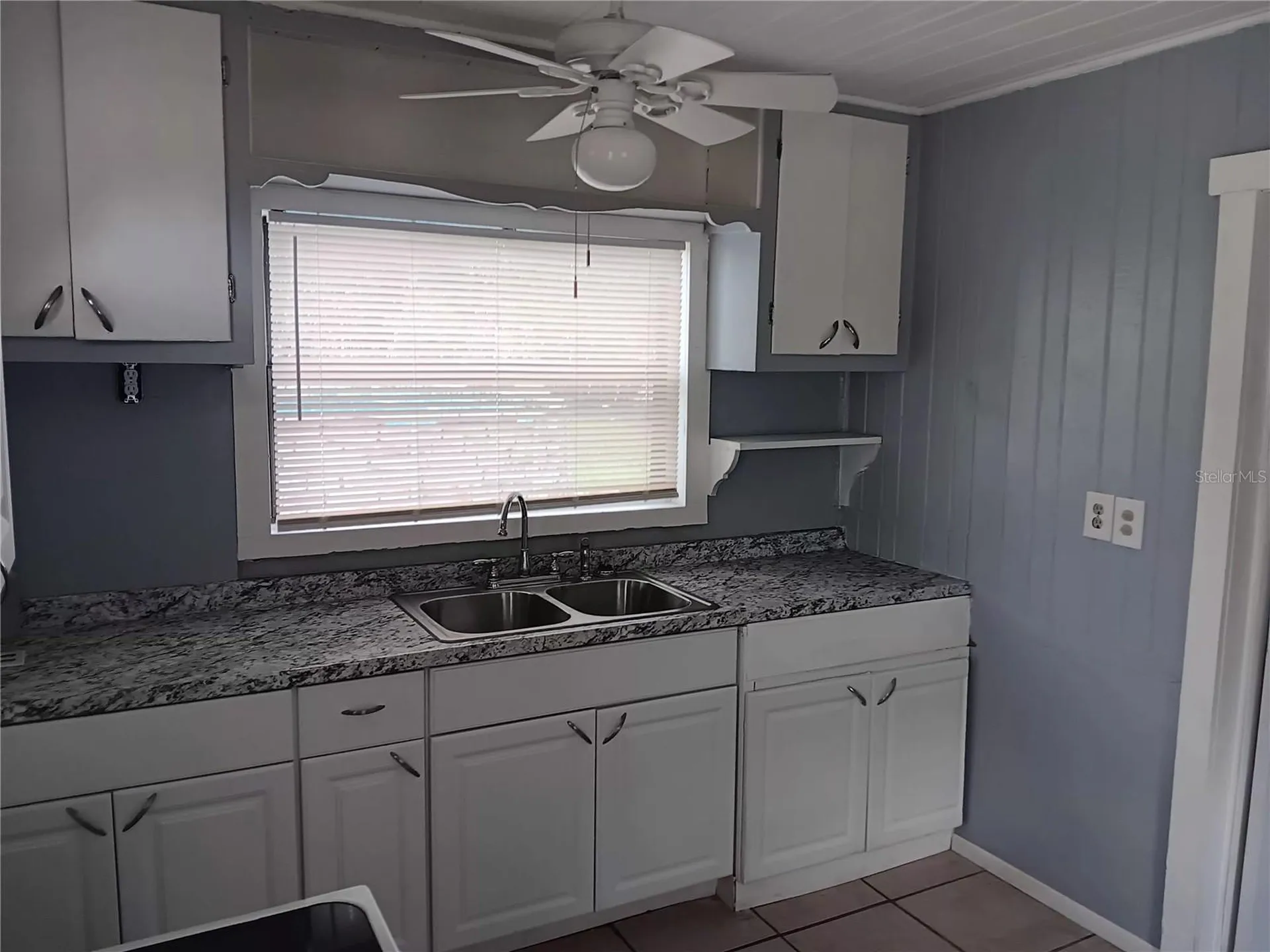 374 3rd Street NW Largo FL 33770