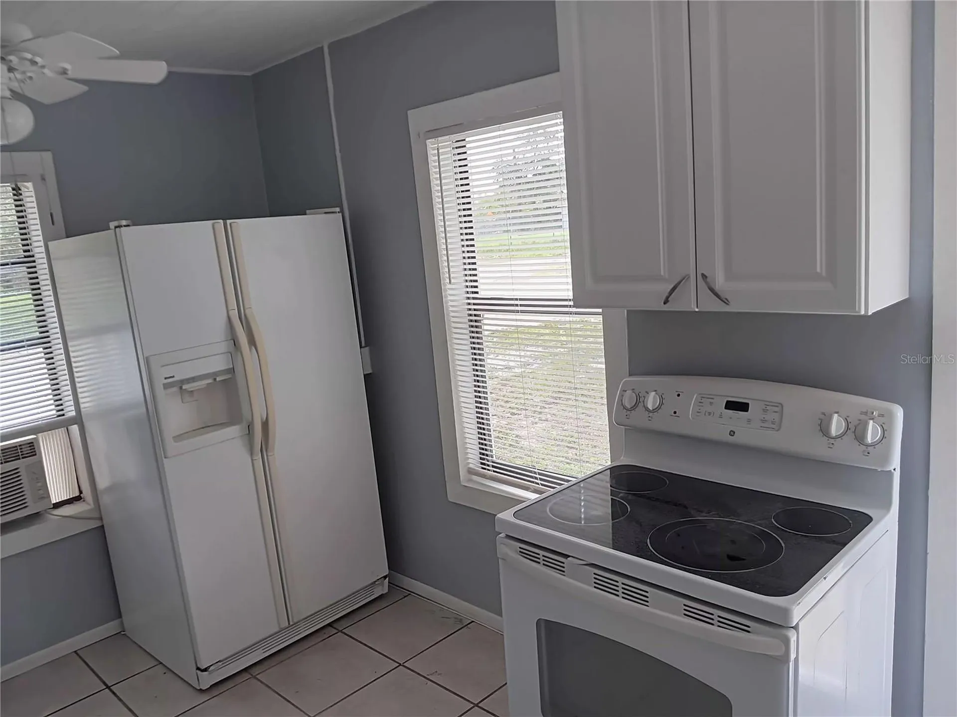 374 3rd Street NW Largo FL 33770