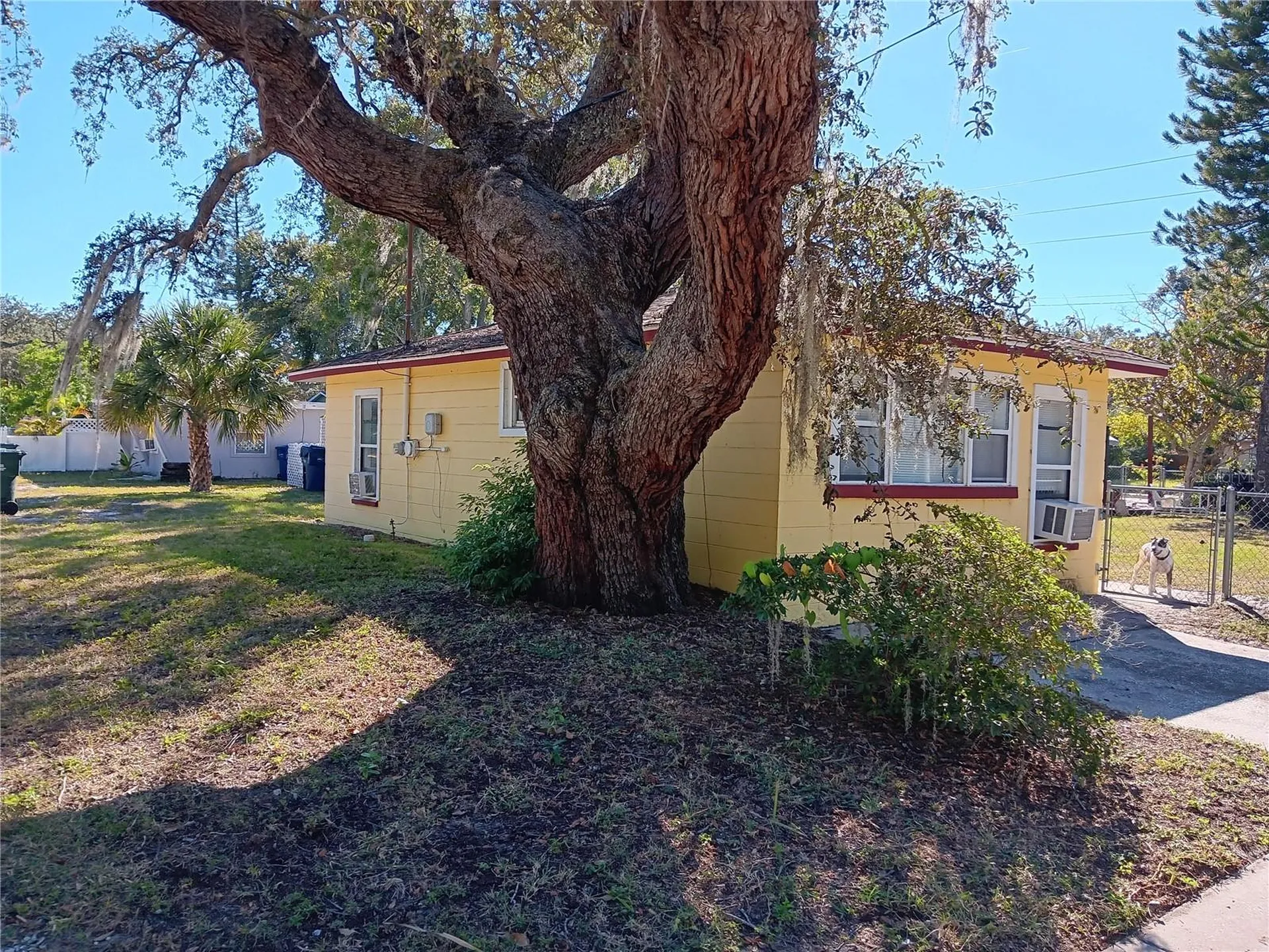 374 3rd Street NW Largo FL 33770