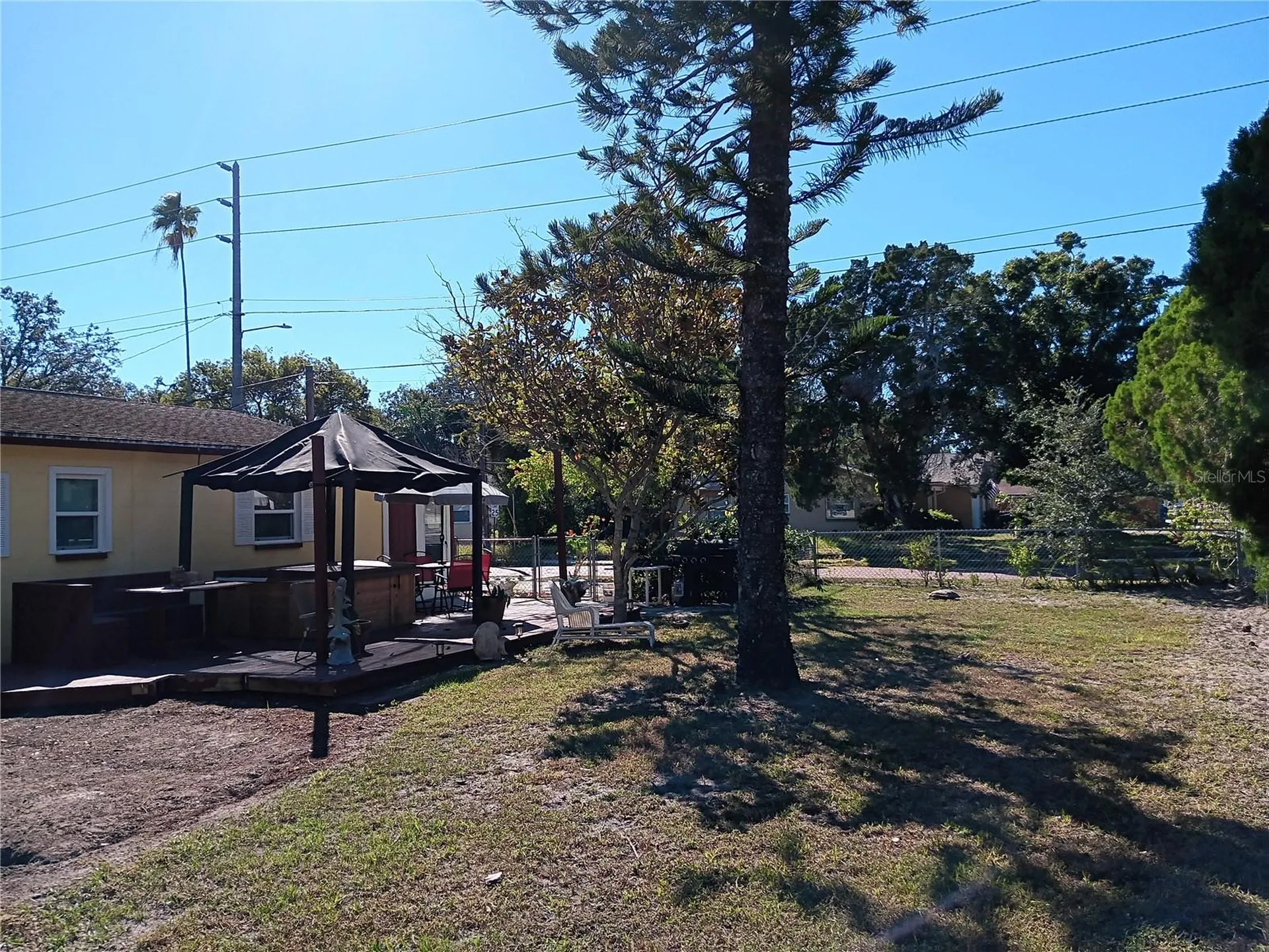 374 3rd Street NW Largo FL 33770