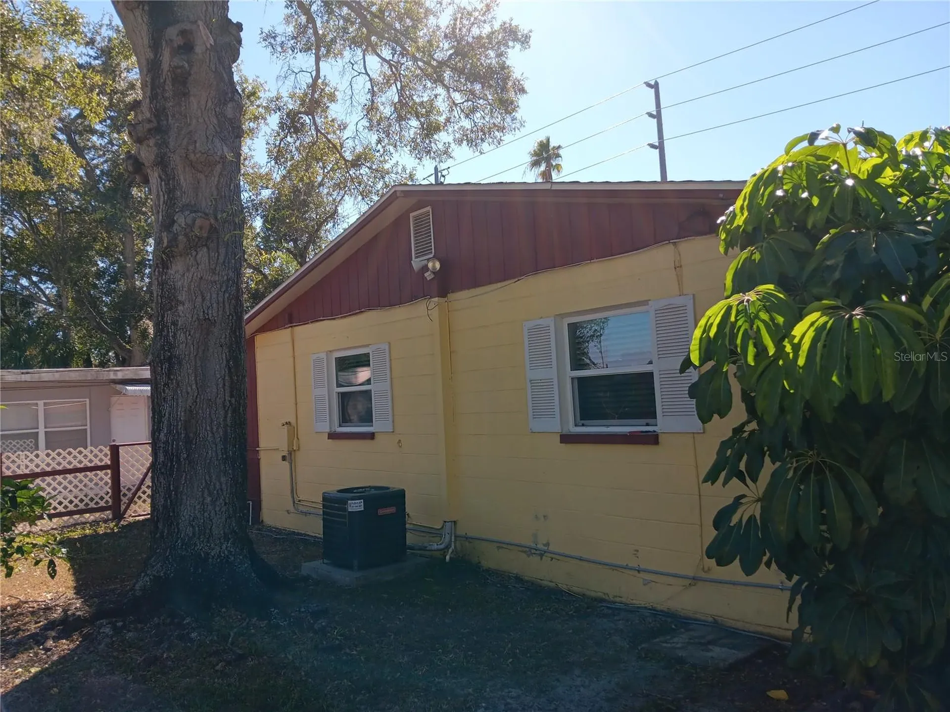 374 3rd Street NW Largo FL 33770