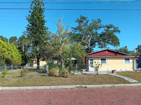 374 3rd Street NW Largo FL 33770