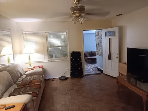 374 3rd Street NW Largo FL 33770