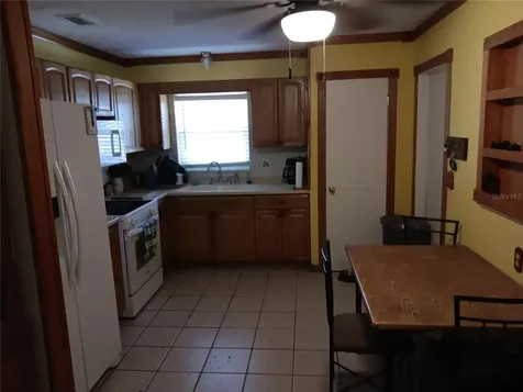 374 3rd Street NW Largo FL 33770