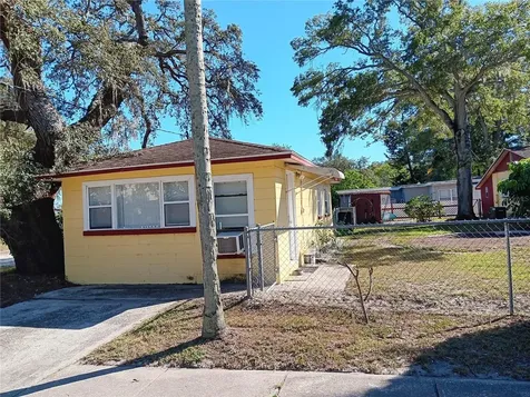 374 3rd Street NW Largo FL 33770
