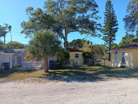 374 3rd Street NW Largo FL 33770