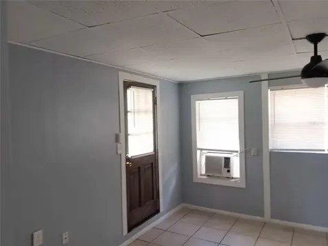 374 3rd Street NW Largo FL 33770