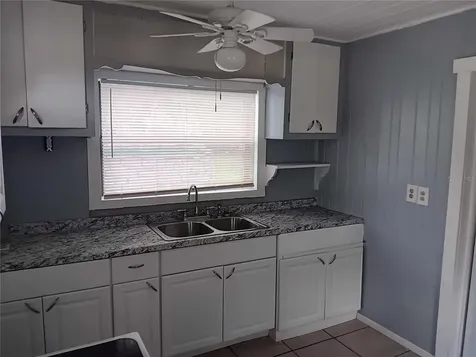 374 3rd Street NW Largo FL 33770
