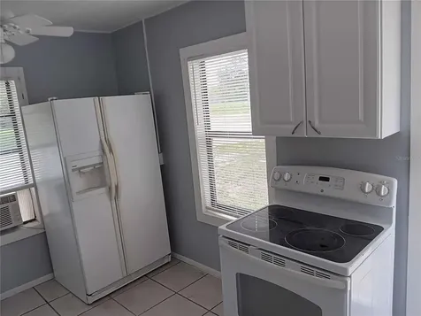 374 3rd Street NW Largo FL 33770