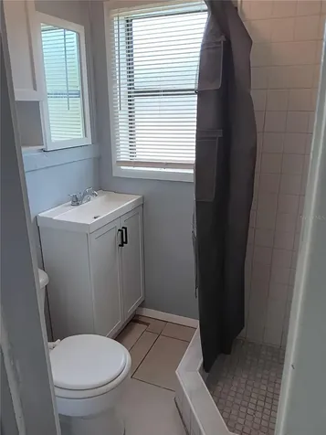 374 3rd Street NW Largo FL 33770