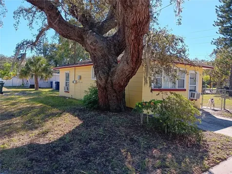 374 3rd Street NW Largo FL 33770